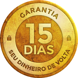 selo-garantia-15dias