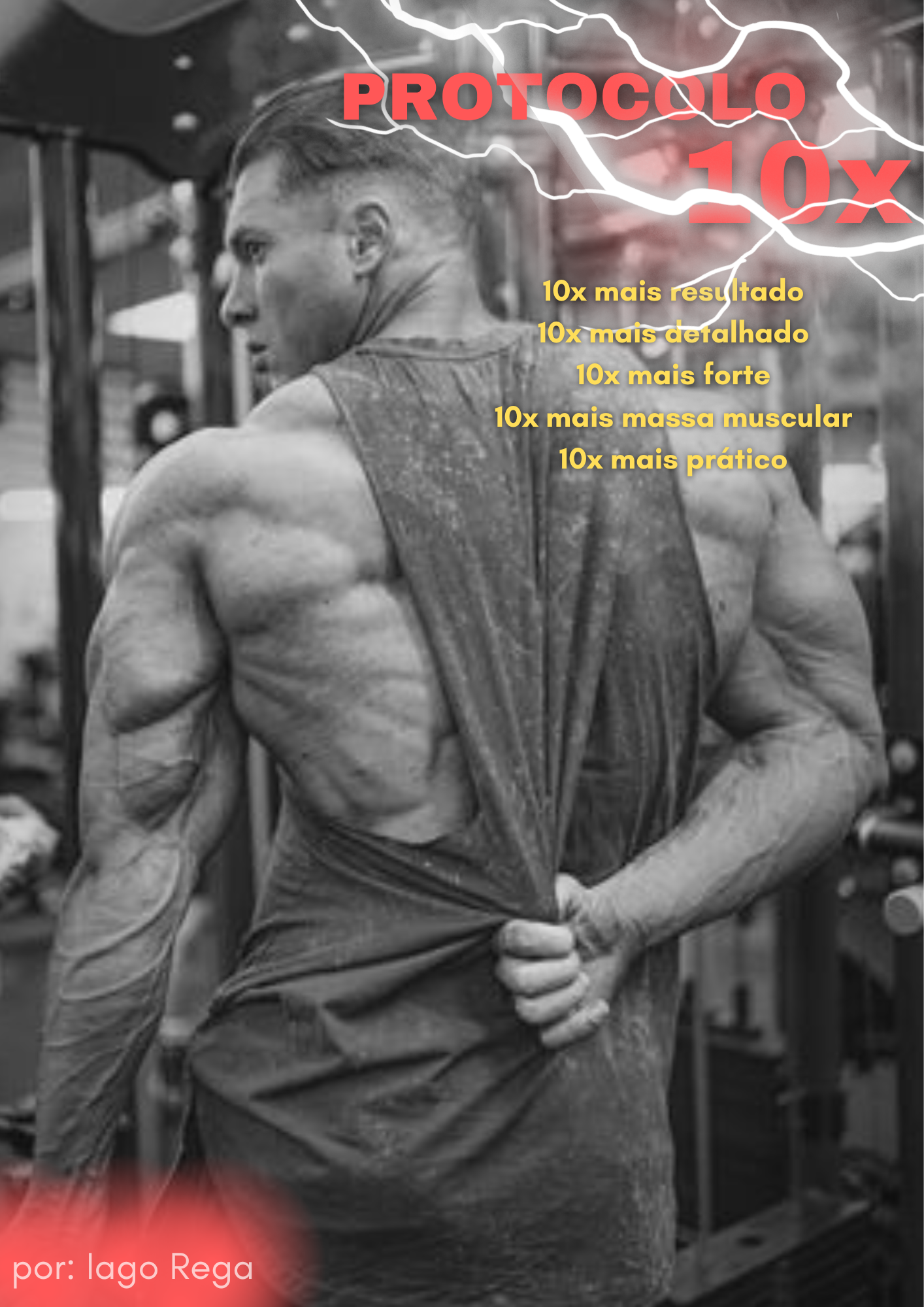 PROTOCOLO 10X + DIETA10X (1)